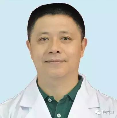 李宜富当选深圳市心电生理和起搏专业委员会主任委员