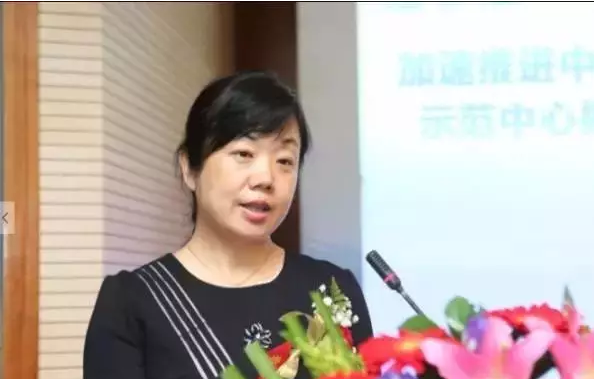 北京地区唯一一家中国胸痛中心示范中心落户中国解放军总医院