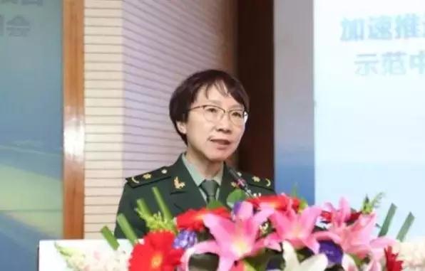北京地区唯一一家中国胸痛中心示范中心落户中国解放军总医院