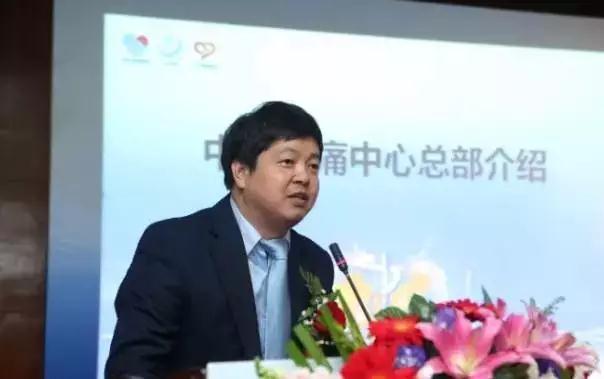 北京地区唯一一家中国胸痛中心示范中心落户中国解放军总医院