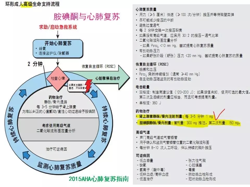 舒茂琴：抗心律失常药物临床应用——老药新用