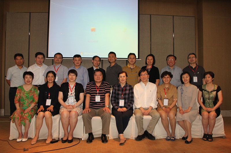 第二届全国小儿心律失常学术会议在徐州成功召开