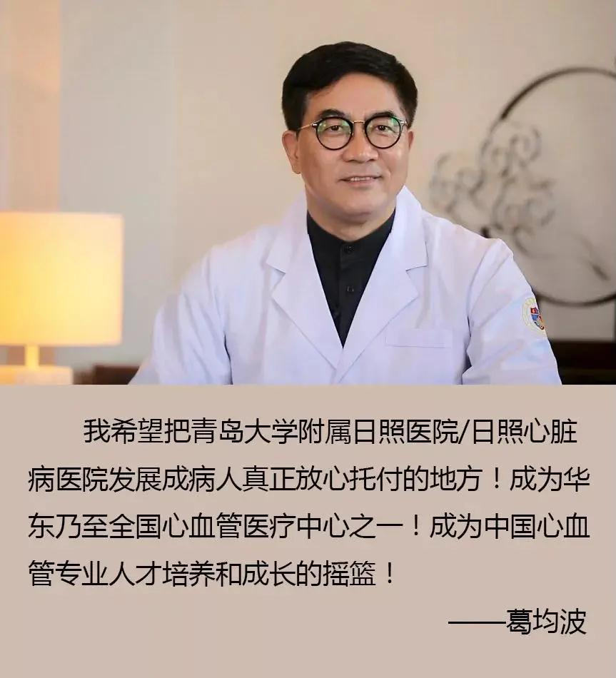5_副本.jpg