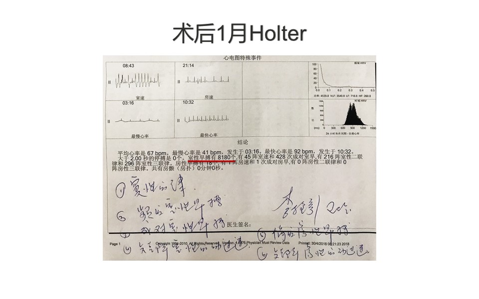 幻灯片22.JPG
