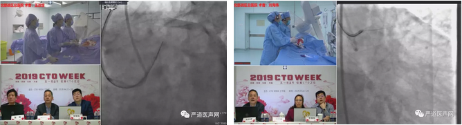 微信截图_20190428150618.png