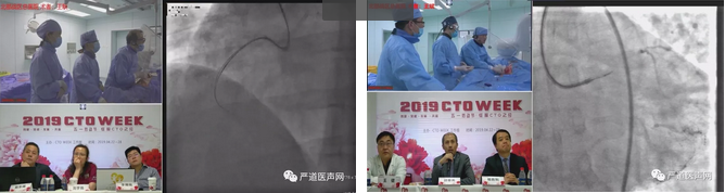 微信截图_20190428150629.png