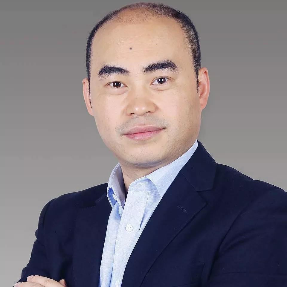 中国结构周2019陈茂reshaping技术有望进一步助力tavr中国化