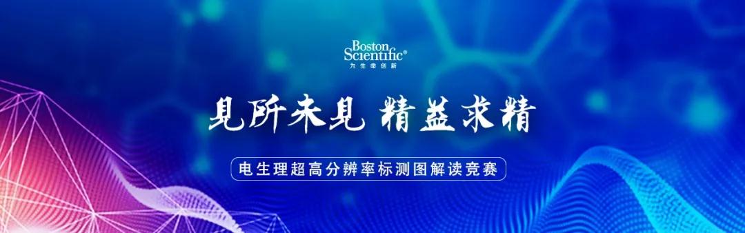 微信图片_20200512124848.jpg
