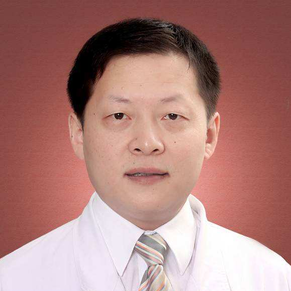 张劲林:新技术是用来改变世界的