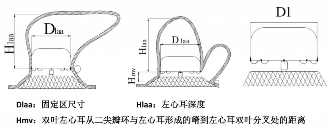 微信图片_20200628092752.png