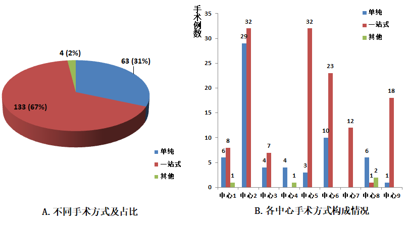 微信图片_20200628092828.png