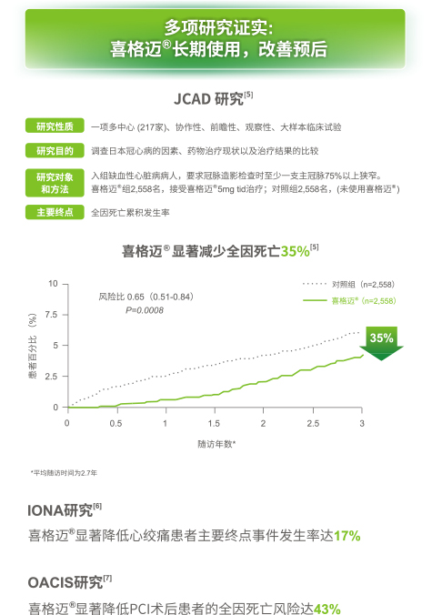 日健中外-喜格迈-产品介绍-4.jpg