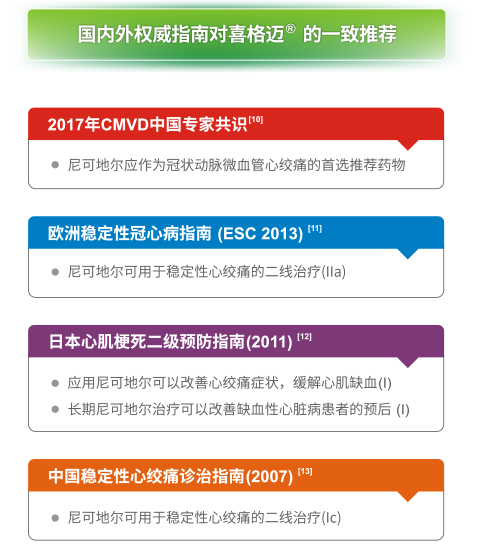 日健中外-喜格迈-产品介绍-7.jpg