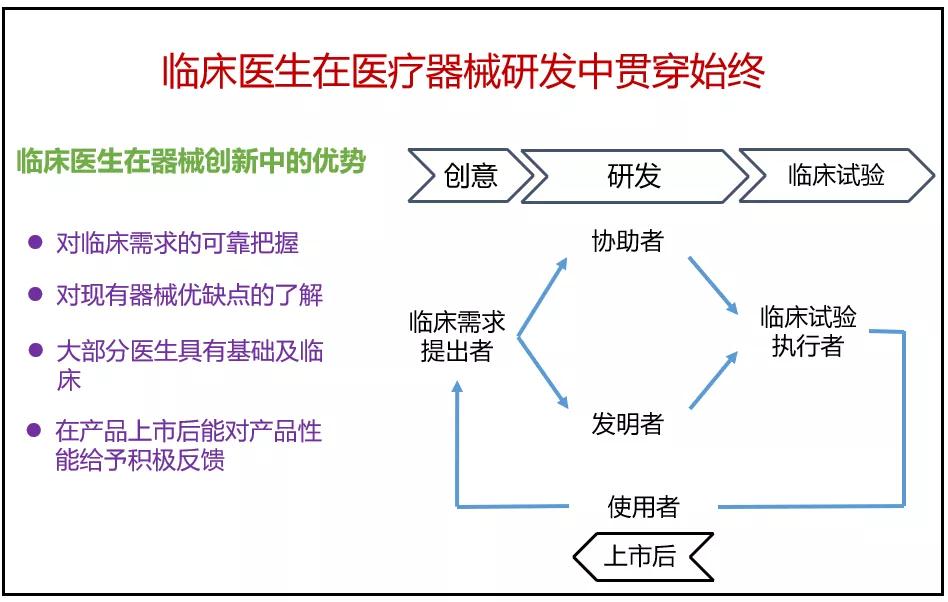 微信图片_20210824094126.jpg