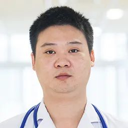 微信图片_20220614094958_副本.jpg