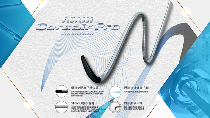 5产品-Corsair Pro.jpg